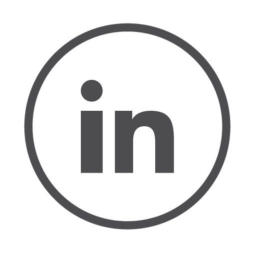 linkedin logo