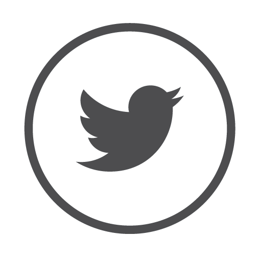 twitter logo