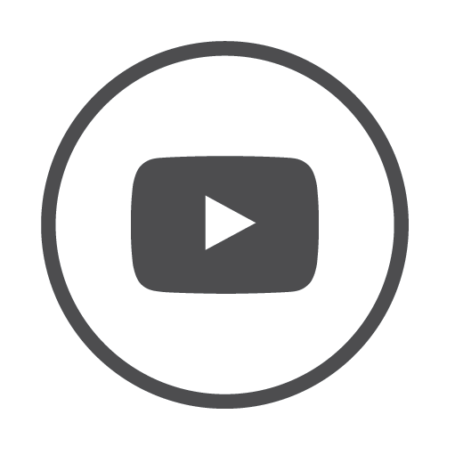 youtube logo