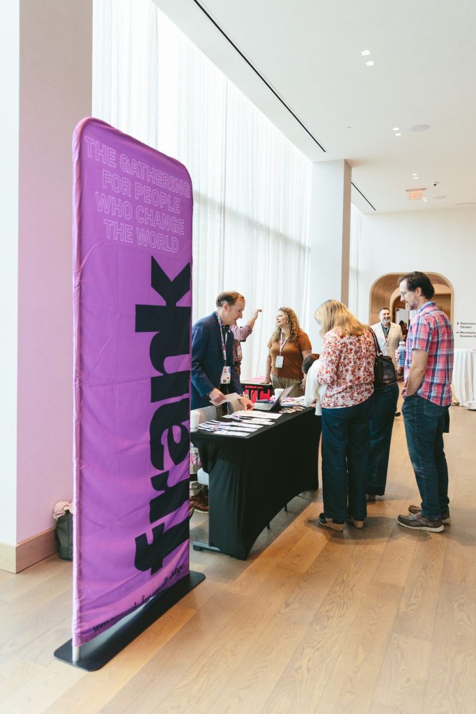 registration at frank