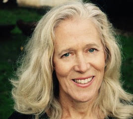 Suzanne Savaria